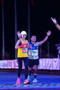 BIB: 
                            <button type="button" onclick="openModal(24122713)" class="btn btn-primary btn-sm float-right btn-popup" data-toggle="modal" data-target=".modal-high-quality">
                        <i class="fas fa-shopping-cart"></i> Add to Cart
                    </button>
                                            <button type="button" onclick="isThisMe(24122713, true)" class="btn btn-success btn-sm float-right btn-popup btn-isme hidden" data-toggle="tooltip" data-placement="bottom" title="นี่คือรูปของคุณใช่ไหม คลิกที่นี่เพื่อเอาเข้าอัลบั้ม">
                        <i class="fas fa-plus"></i> Add to album
                    </button>
                    <button type="button" onclick="isThisMe(24122713, false)" class="btn btn-warning btn-sm float-right btn-popup btn-isnotme hidden">
                        <i class="fas fa-ban"></i> Remove from album
                    </button>